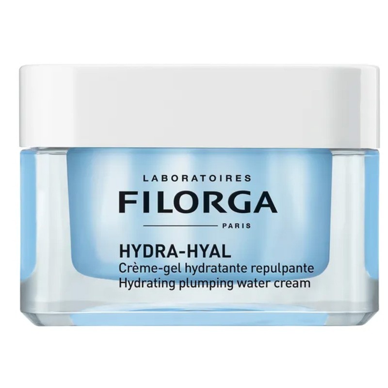 HYDRA HYAL GEL