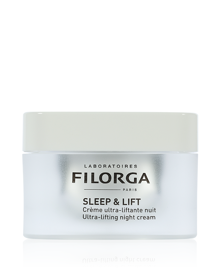 SLEEP&LIFT