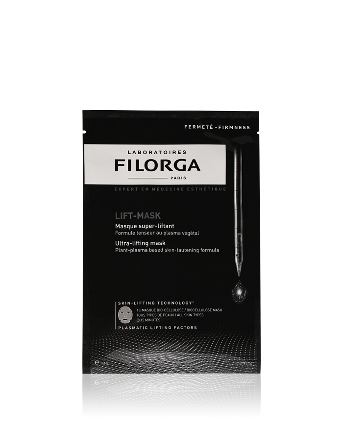 LIFT MASK 12 PZA