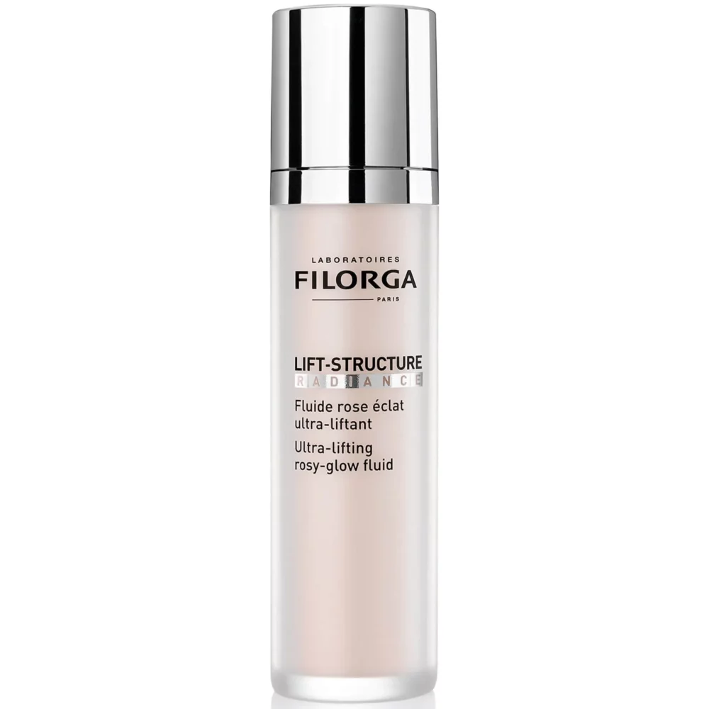LIFT STRUCTURE RADIANCE