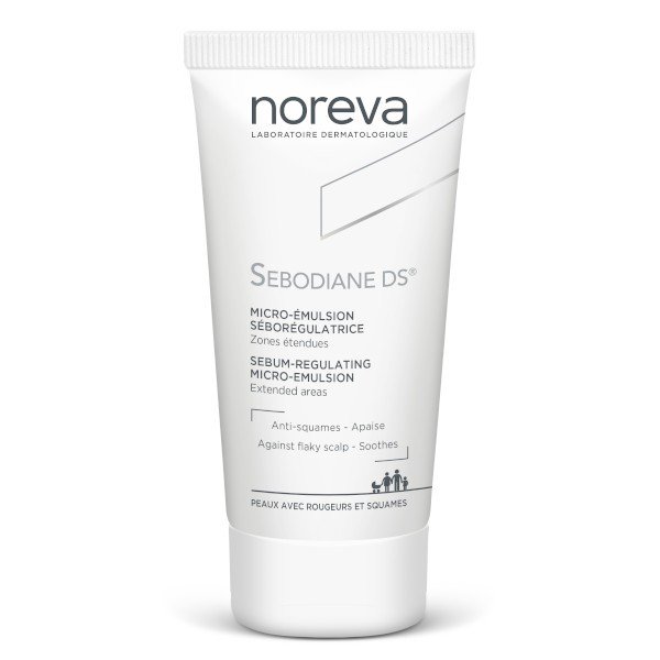 SEBODIANE MICROEMULSION 30ML