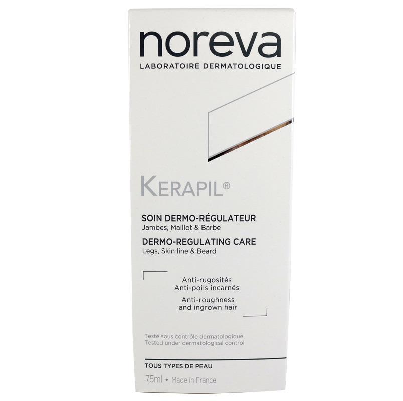 KERAPIL CREMA 75ML