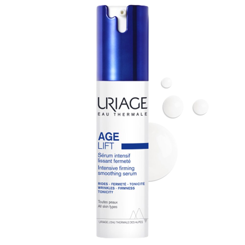 AGE LIFT SERUM ALISANTE Y REAFIRMANTE 30ML