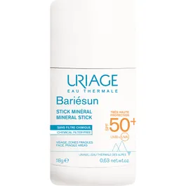 BARIESUN SPF50+ STICK MINERAL 18G