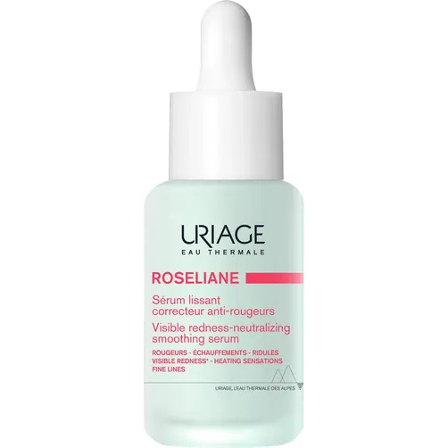 ROSELIANE SERUM ANTI-ROJECES 30ML