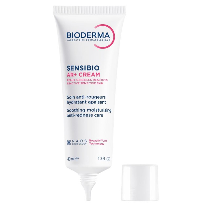 SENSIBIO AR+ CREMA 40ML