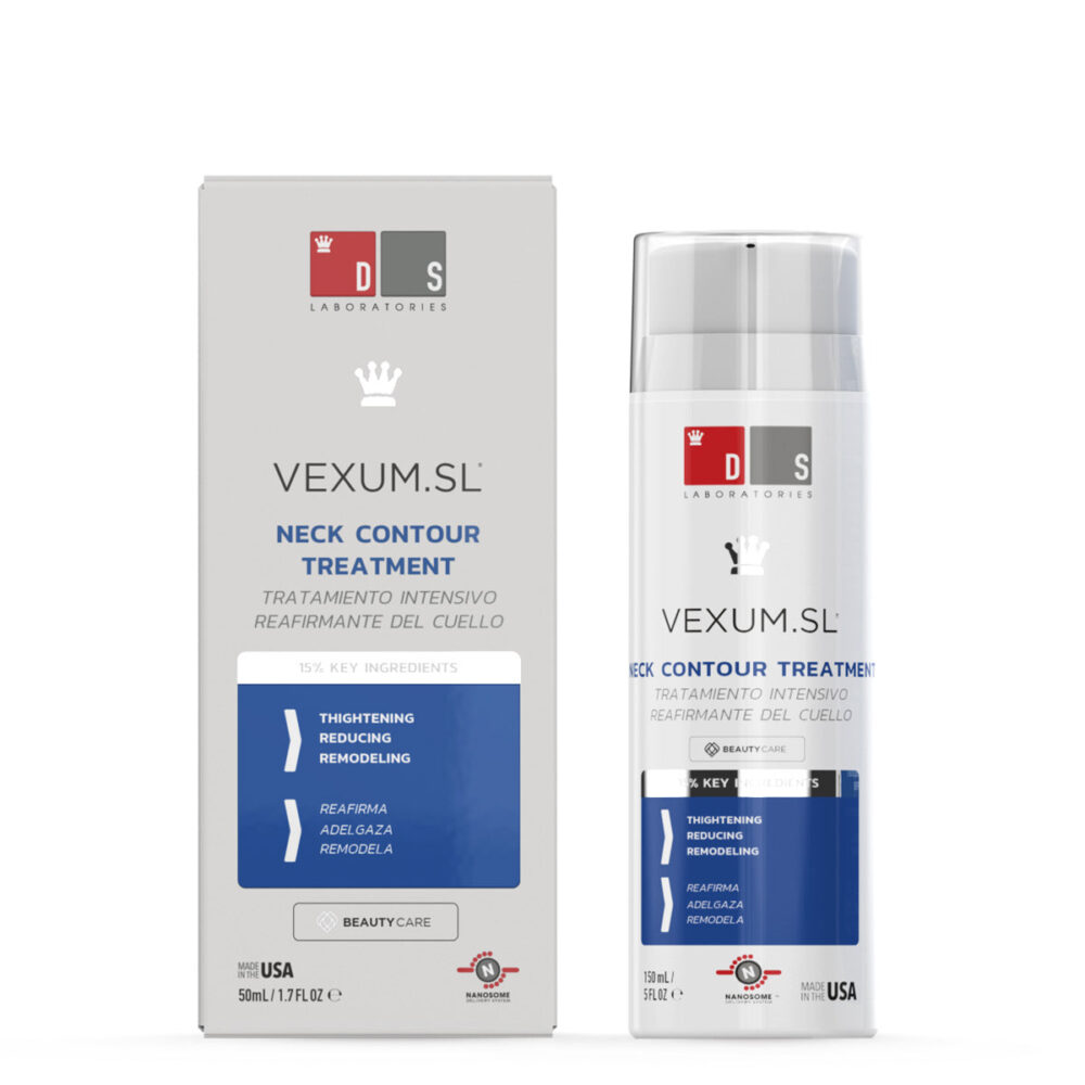 VEXUM SL CREMA 50ML