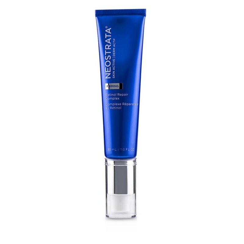 SKIN ACTIVE RETINOL COMPLEX GEL-CREMA 30ML