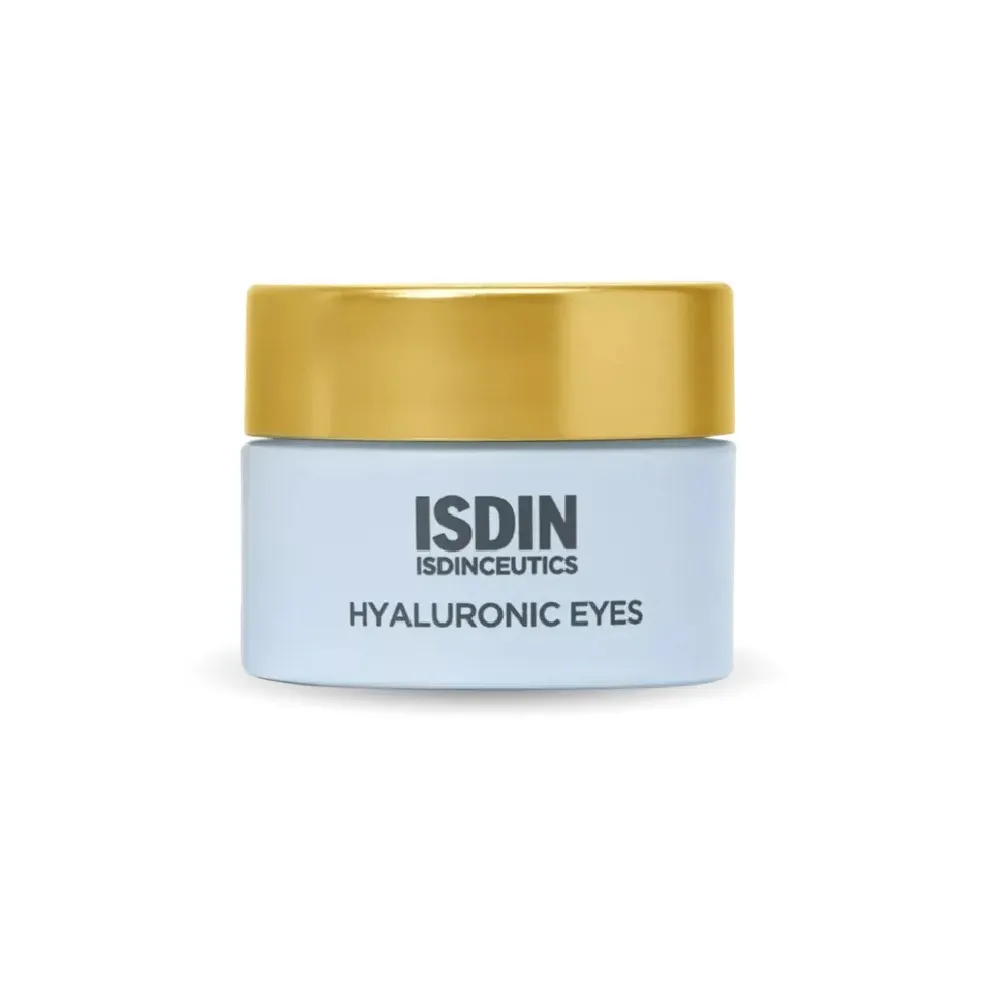 HYALURONIC EYES 15G