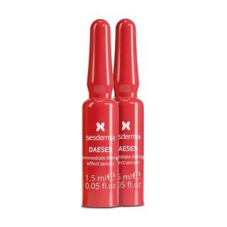 S-DAESES SERUM EFECT LIFTING 10 X1.5ML