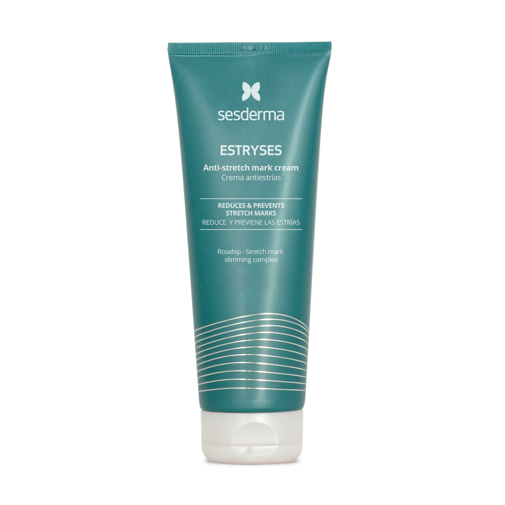 S-ESTRYSES CREMA ANTIESTRIAS 200ML