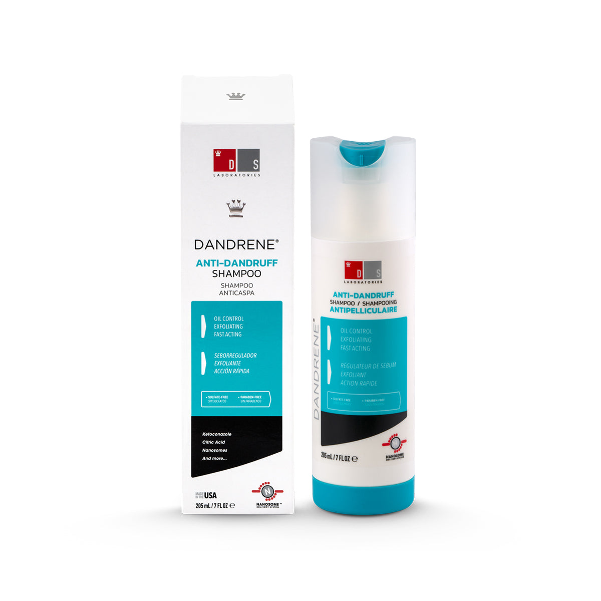 Dandrene_shampoo_200x1200px.jpg