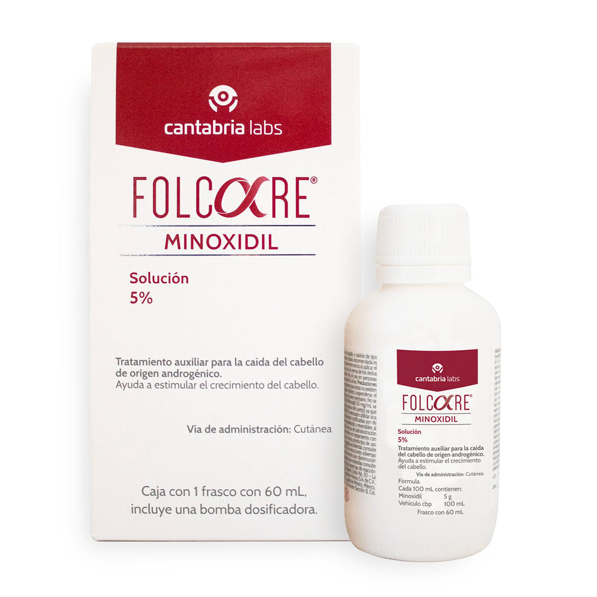 FolcareMinoxidil-WEB-1.jpg