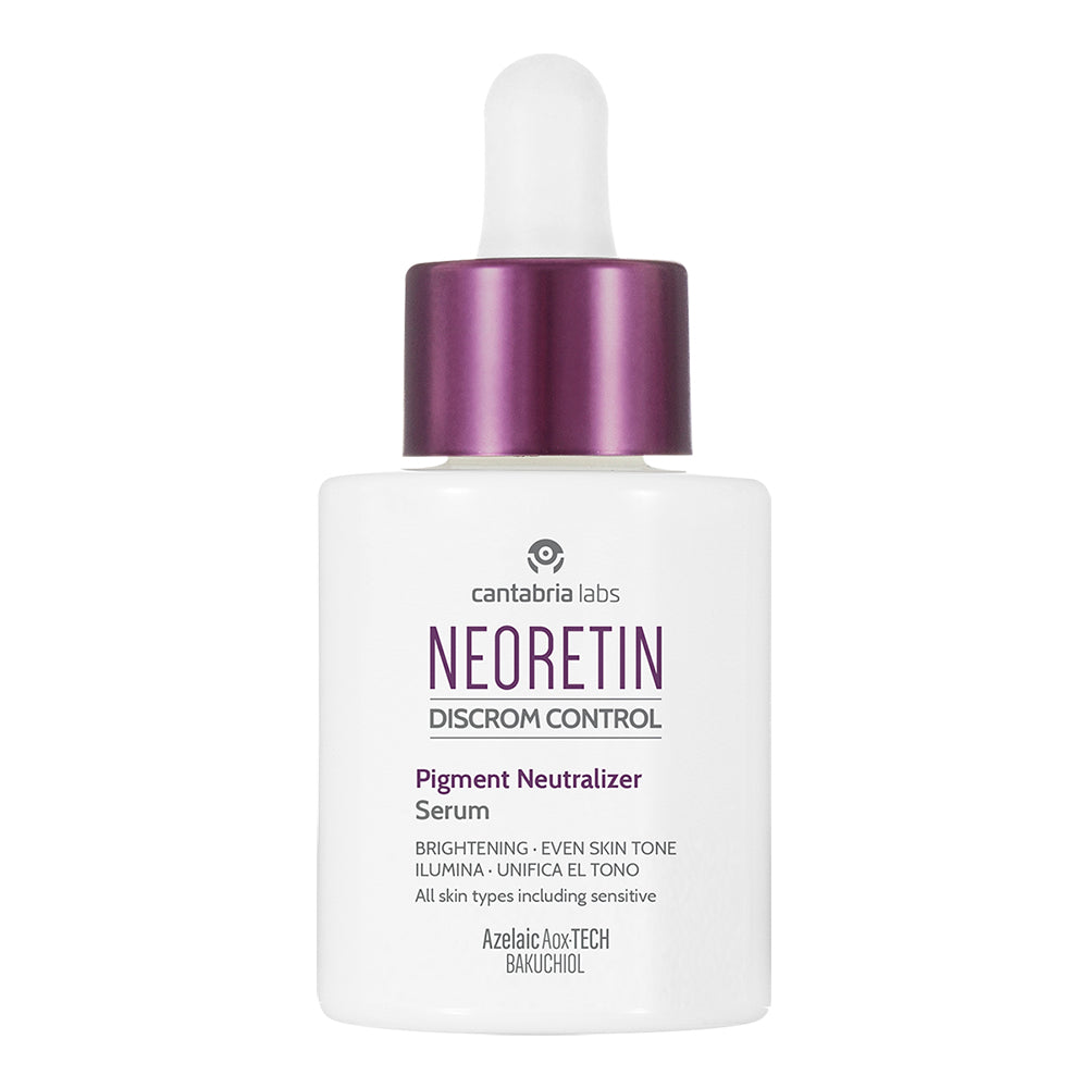 NEORETIN PIGMENT NEUTRILIZER SERUM 30ML