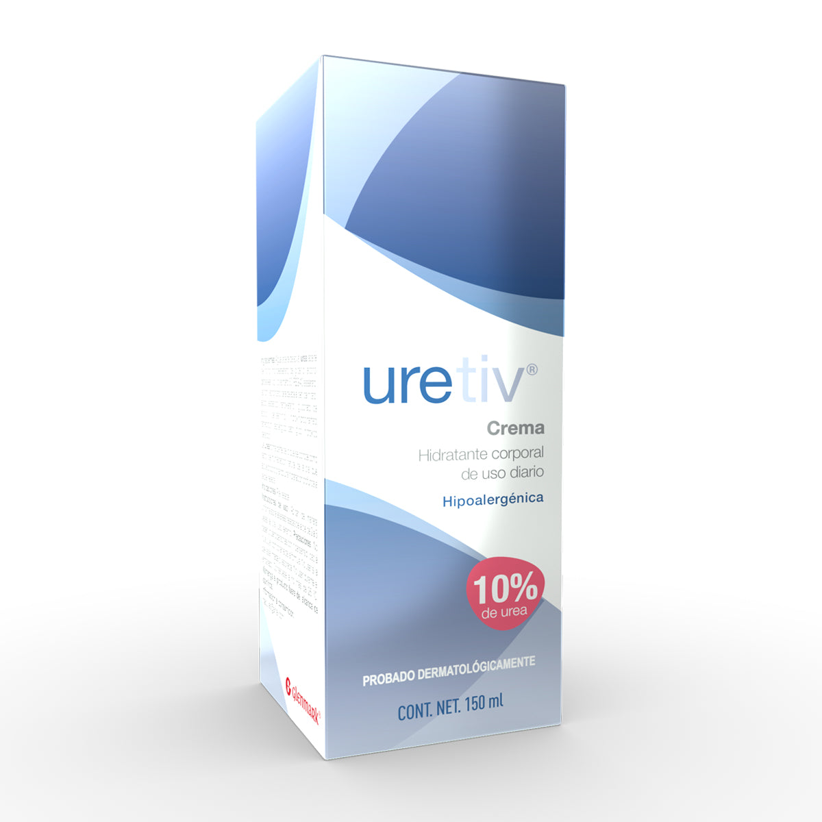 UretivCRT150mLMX.jpg