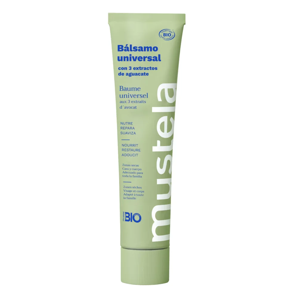 FY BALSAMO UNIVERSAL 75ML