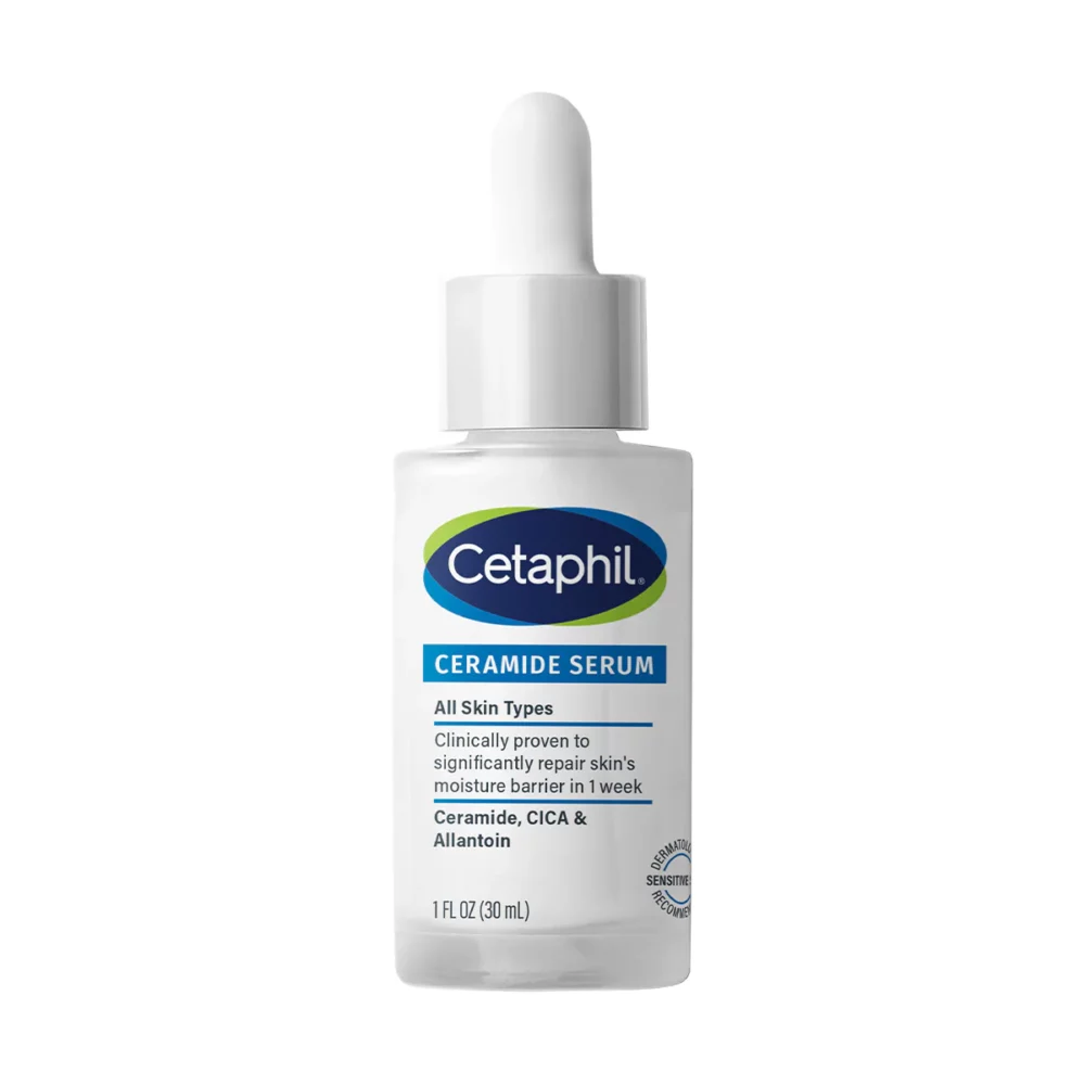 CETAPHIL SERUM CERAMIDAS 30ML