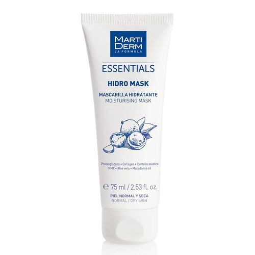 HIDRO MASK 75ML