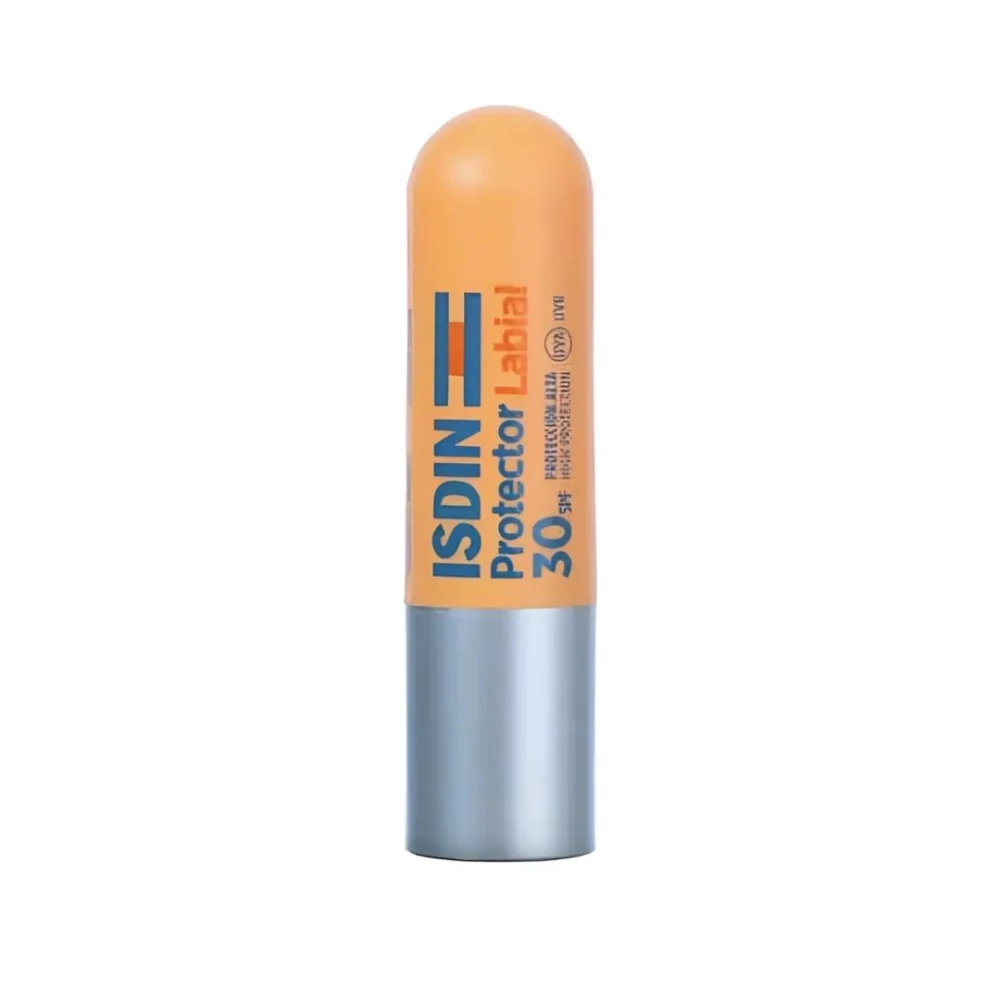 PROTECTOR SOLAR LABIAL SPF30 4G