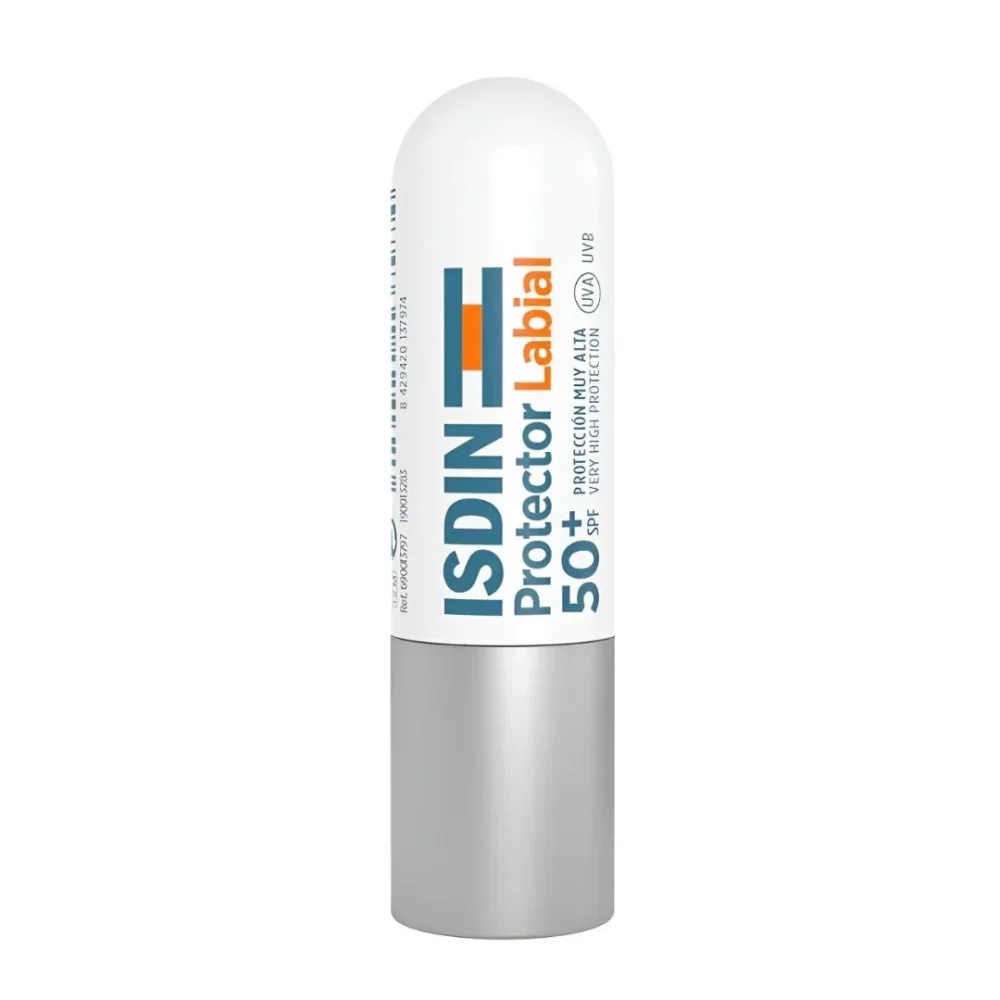 PROTECTOR LABIAL SPF50 14G