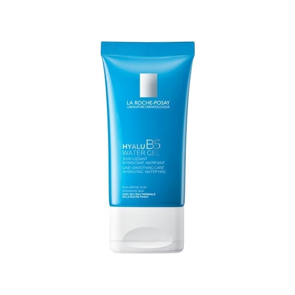 HYALU B5 GEL MATIFICANTE 40ML