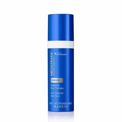 NEOSTRATA SKIN ACTIVE REPAIR 15ML