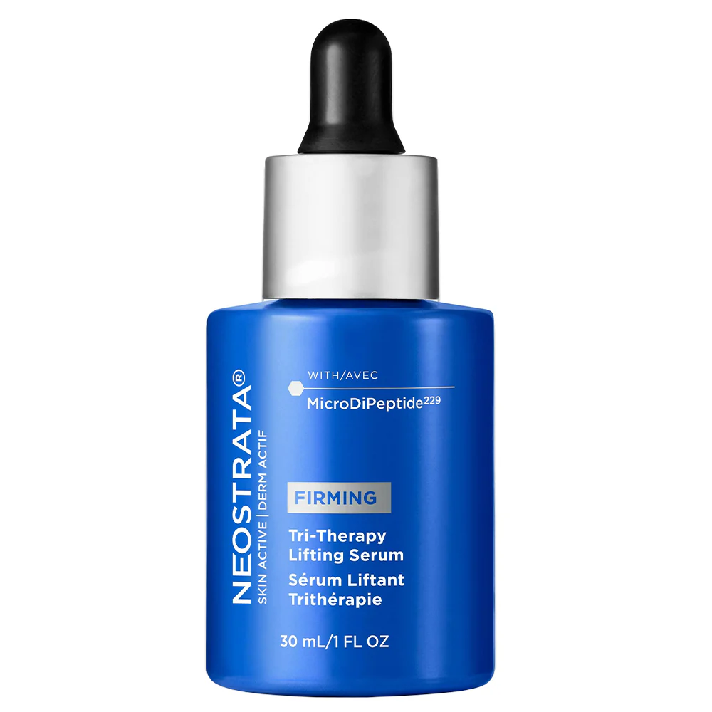 NEOSTRATA SKIN ACTIVE FIRMING 30ML