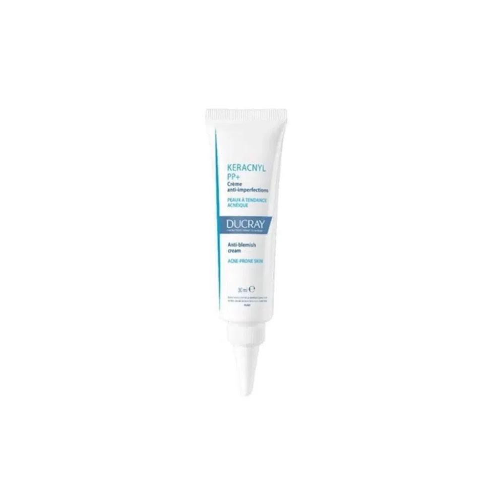 KERACNYL PP+ 30ML