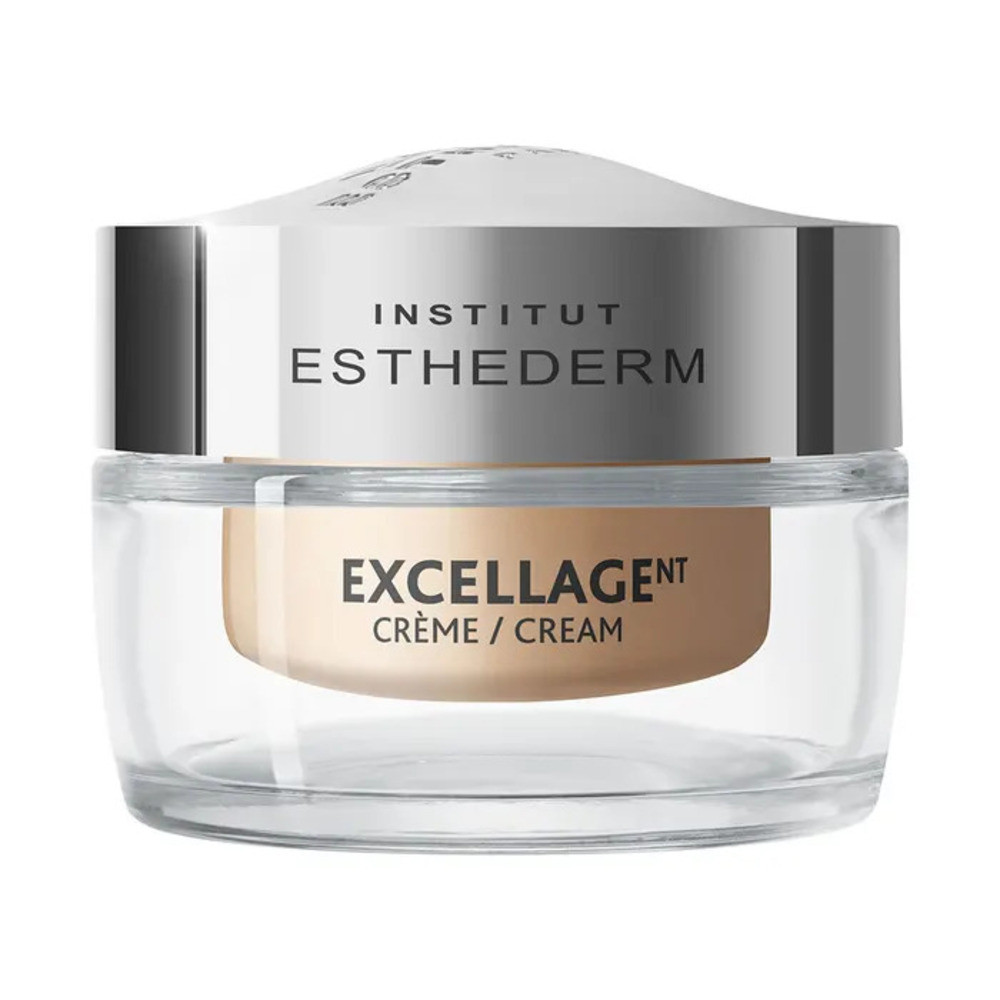 ESTHEDERM EXCELLAGE NT CREMA 50ML