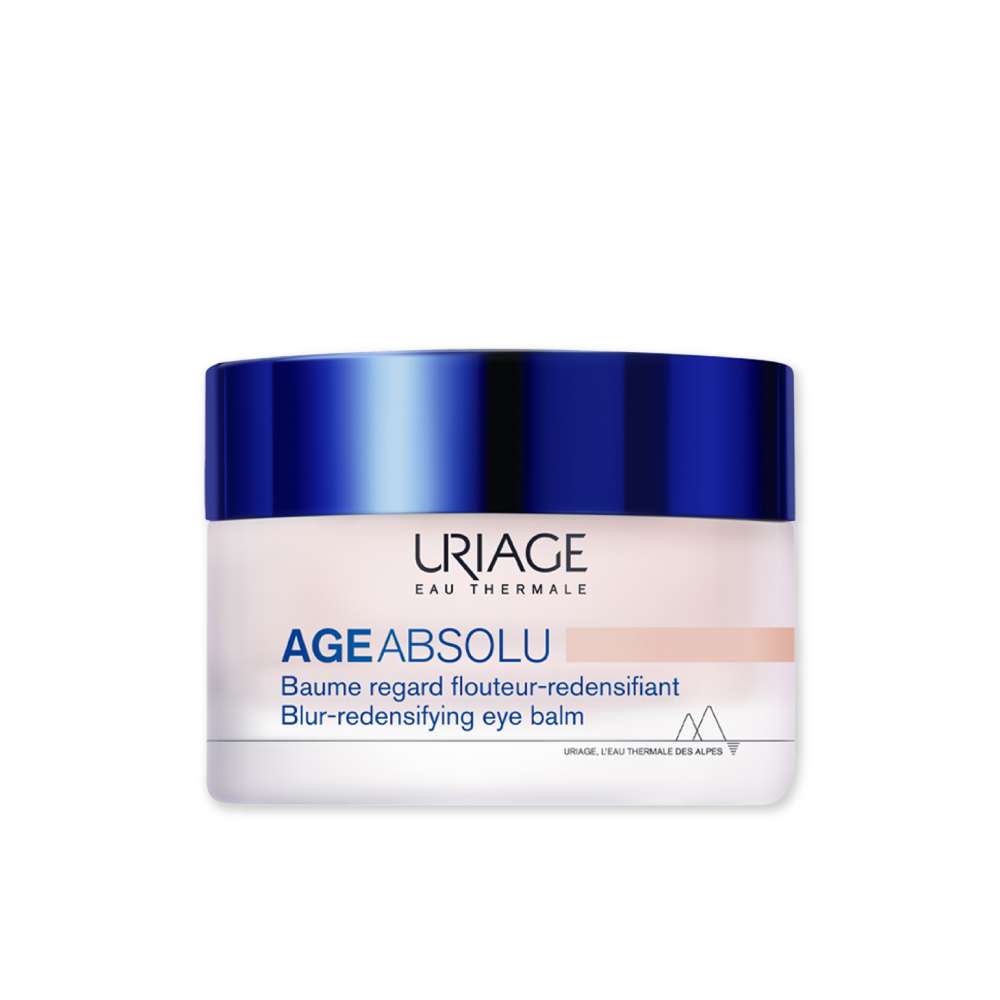 AGE ABSOLU CONTORNO DE OJOS 15ML