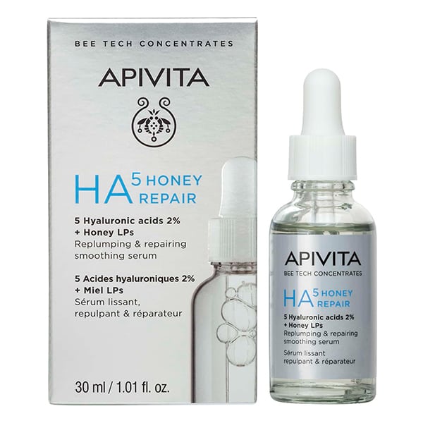 BEE TECH SERUM HAS MONEY REPAIR 30ML