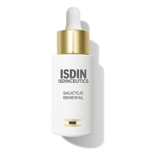 SALICYLIC RENEWAL 30ML